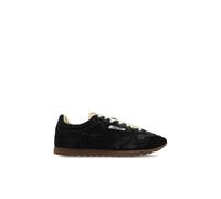 Autry - Chaussures de sport Windspin Low - Femme - Chaussures - Noir - Taille: 37 EU