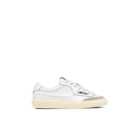 Autry - Chaussures Plates - Femme - Chaussures - Blanc - Taille: 39 EU
