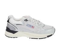 Autry - Chaussures plates - Femme - Chaussures - Multicolore - Taille: 36 EU