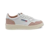 Autry - Chaussures plates - Femme - Chaussures - Multicolore - Taille: 41 EU