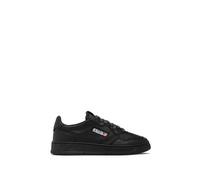 Autry - Chaussures plates - Femme - Chaussures - Noir - Taille: 38 EU