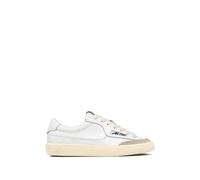 Autry - Chaussures Plates - Homme - Chaussures - Beige - Taille: 42 EU