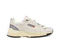 Autry - Chaussures Plates - Homme - Chaussures - Multicolore - Taille: 40 EU