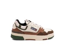 Autry - Chaussures plates pour femmes - Homme - Chaussures - Multicolore - Taille: 39 EU