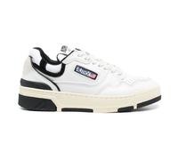 Autry - CLC Baskets - Femme - Chaussures - Blanc - Taille: 38 EU