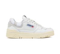 Autry - CLC Baskets - Homme - Chaussures - Blanc - Taille: 41 EU