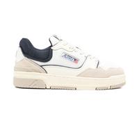 Autry - CLC Baskets - Homme - Chaussures - Multicolore - Taille: 41 EU