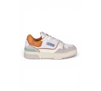 Autry - CLC Low - Femme - Chaussures - Multicolore - Taille: 37 EU