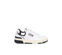 Autry - CLC Low - Homme - Chaussures - Multicolore - Taille: 40 EU