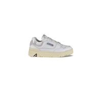 Autry - CLC Low-Top Baskets - Femme - Chaussures - Blanc - Taille: 36 EU
