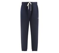 Autry - Cotton Track-pants - Homme - Pantalons - Bleu - Taille: M