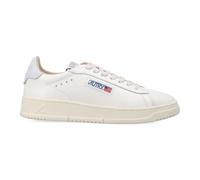 Autry - Baskets - Homme - Chaussures - Blanc - Taille: 44 EU