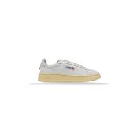 Autry - Baskets - Homme - Chaussures - Blanc - Taille: 44 EU