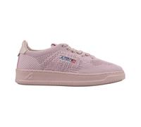 Autry - Easeknit Low Baskets - Femme - Chaussures - Rose - Taille: 41 EU