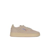Autry - Easeknit Low - Femme - Chaussures - Rose - Taille: 38 EU