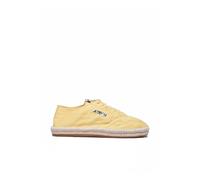 Autry - Espadrillas Baskets - Femme - Chaussures - Jaune - Taille: 39 EU