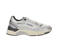 Autry Chaussures Femme Hyperway Baskets Multicolore Taille 39 EU