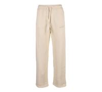 Autry, Femme, Pantalons, Beige, Taille: 36 FR Pantalons de survêtement