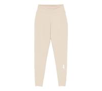 Autry, Femme, Pantalons, Beige, Taille: 38 FR Leggings