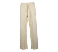 Autry, Femme, Pantalons, Beige, Taille: 38 FR Pantalone Tuta