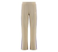 Autry, Femme, Pantalons, Beige, Taille: 40 FR Viscose Pantalons de survêtement