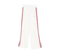 Autry, Femme, Pantalons, Blanc, Taille: 38 FR Pants Main Knit
