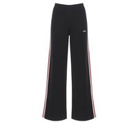 Autry, Femme, Pantalons, Bleu, Taille: 40 FR Knitted Viscose Jogger