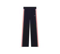 Autry, Femme, Pantalons, Bleu, Taille: 40 FR Side-stripe Track Pants