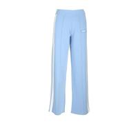 Autry, Femme, Pantalons, Bleu, Taille: 44 FR Track Pants