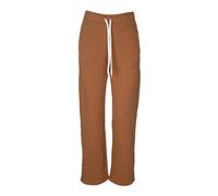 Autry, Femme, Pantalons, Brun, Taille: 36 FR Ease Joggers