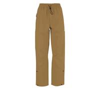 Autry, Femme, Pantalons, Brun, Taille: 40 FR Straight Pantalons
