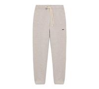 Autry, Femme, Pantalons, Gris, Taille: 38 FR Embroidered Logo Pantalons de survêtement