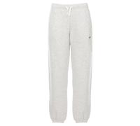 Autry, Femme, Pantalons, Gris, Taille: 40 FR Embroidered Logo Pantalons de survêtement