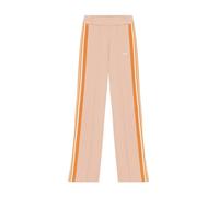 Autry, Femme, Pantalons, Rose, Taille: 38 FR Straight Pantalons
