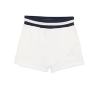 Autry, Femme, Shorts, Blanc, Taille: 40 FR Short Shorts