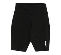 Autry, Femme, Sport, Noir, Taille: 42 FR Training Shorts