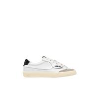 Autry - Flat Chaussures - Homme - Chaussures - Multicolore - Taille: 43 EU