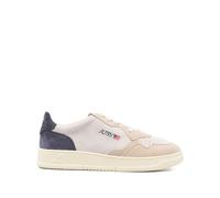 Autry - Flat Chaussures - Homme - Chaussures - Multicolore - Taille: 43 EU