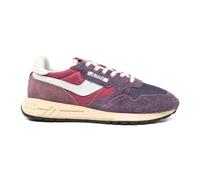 Autry - Flat shoes - Homme - Chaussures - Multicolore - Taille: 40 EU