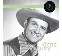 Autry, Gene - Gene Autry