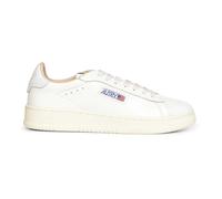 Autry, Homme, Chaussures, Blanc, Taille: 40 EU Baskets