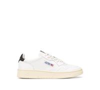 Autry - 01 - Homme - Chaussures - Blanc - Taille: 45 EU