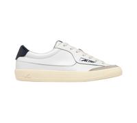 Autry - Windscape Low - Homme - Chaussures - Blanc - Taille: 46 EU