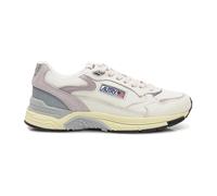 Autry - Hyperway Baskets - Homme - Chaussures - Multicolore - Taille: 44 EU