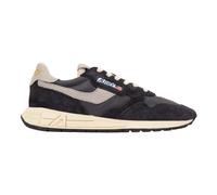 Autry, Homme, Chaussures, Noir, Taille: 41 EU Reelwind Low