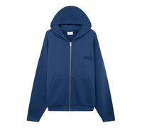 Autry, Homme, Sweatshirts et sweats à capuche, Bleu, Taille: L Brooches