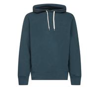 Autry, Homme, Sweatshirts et sweats à capuche, Vert, Taille: 2XL Collection Pulls Verts