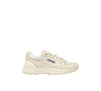 Autry - Hyperway Baskets - Femme - Chaussures - Blanc - Taille: 40 EU