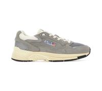 Autry - Hyperway Baskets - Femme - Chaussures - Gris - Taille: 38 EU