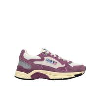 Autry - Hyperway Baskets - Femme - Chaussures - Multicolore - Taille: 38 EU